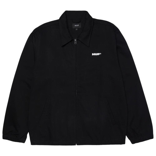 Huf Ανδρικό μπουφάν x Stax Jacket